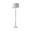 Arialdo 157cm Traditional Floor Lamp-1593529678-1593529677