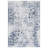 Ainslie Performance Oriental Rug-748870888