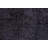 Mcdaniel Wool Indoor Rug