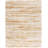 Maskell Performance Abstract Rug-1928370246