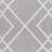 Dijone Geometric Indoor Rug-1966586532