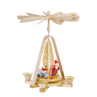 Christmas Nativity Set