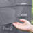 Patio Furniture Cover, Heavy-duty Outdoor Furniture Cover, Waterproof & Anti-UV, Universal Fit-2104829953