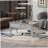 Hamachi Coffee Table