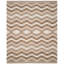 Ralph Lauren Swiftwater Wool Geometric Rug-26628028