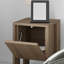 Table de nuit-519459319