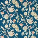 Copes Trail Fabric