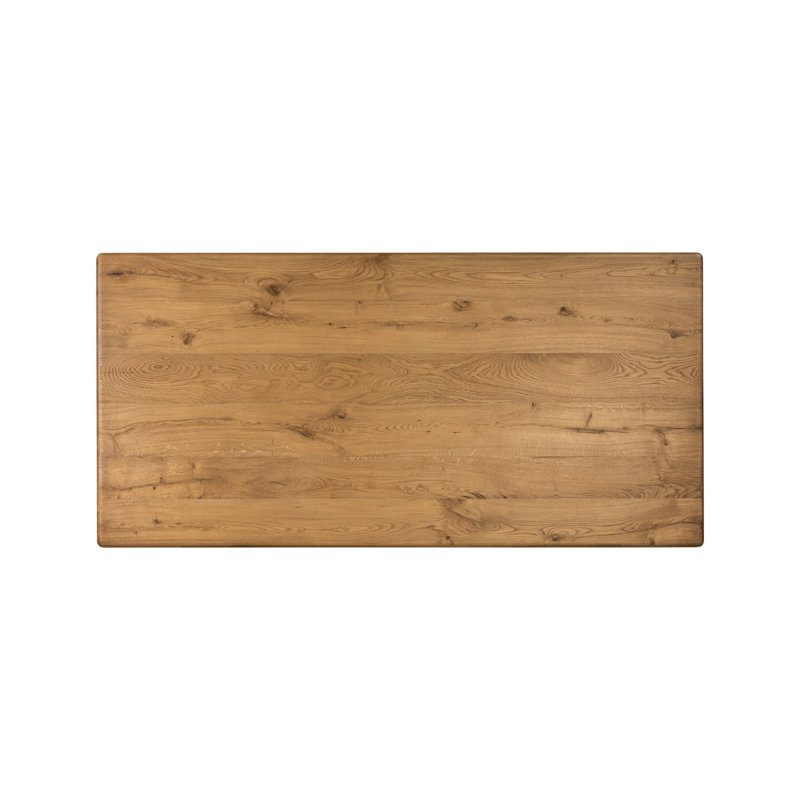 MARCON Dining Table