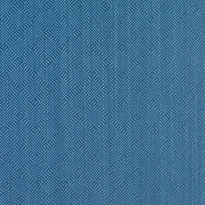 Villis Strie Fabric