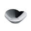 Human Stainless Steel Salad Bowl-63725347