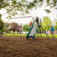 Ensemble de jeu Climb & Slide