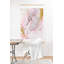 Iveta abolina-impression sur image-879935032-879935023