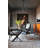 Xarles 4 - Light Star Modern Linear Chandelier
