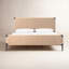 William Bed-353470932