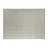 Check Non-Slip Outdoor Rug-920108365