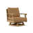 Canvas Teak is out of stock