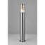 Rozell Bollards