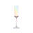 Monterey 6 oz. Crystal Flute