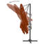 Russia 300cm Tilt Cantilever Parasol-393940150