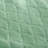 Brushed Flannel Blanket Winter Green Twin-116843128-116843135