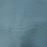 Faux Silk | Caprice Fabric_CAPRICE