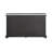 Palazzo Marina 9-Drawer Solid Wood Dresser