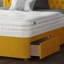 Urbank Upholstered Divan Bed-953821314-1049799229-1049799230