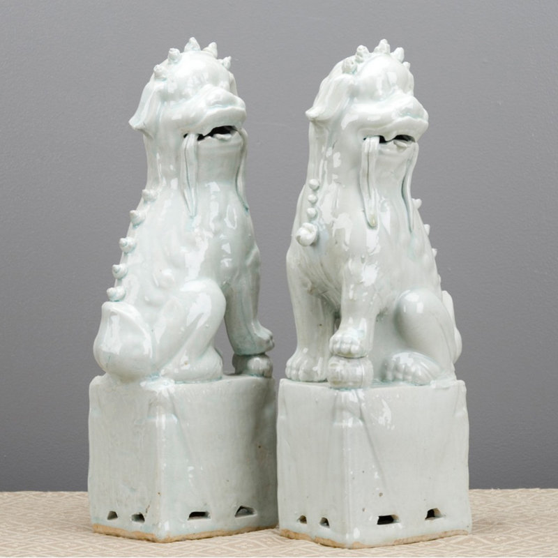 Animals Figurines & Sculptures