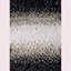 Verona Cowhide Geometric Area Rug-1026052179