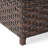 Storage Bench