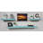 Rough Cut Décor Floating Shelf-983446125-983446129
