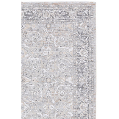 Tapis oriental Finley 320 Performance
