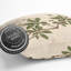Square Throw Cushion-56805198