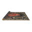 Tapis noir Sud-Ouest-984990645