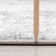 Eleonor Performance Indoor Rug
