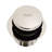 2'' W Drain Stopper Yes-99526051