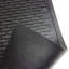 Doortex Non-Slip Doormat-6724958