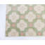 Hand Knotted Wool Floral Area Rug-1498821889