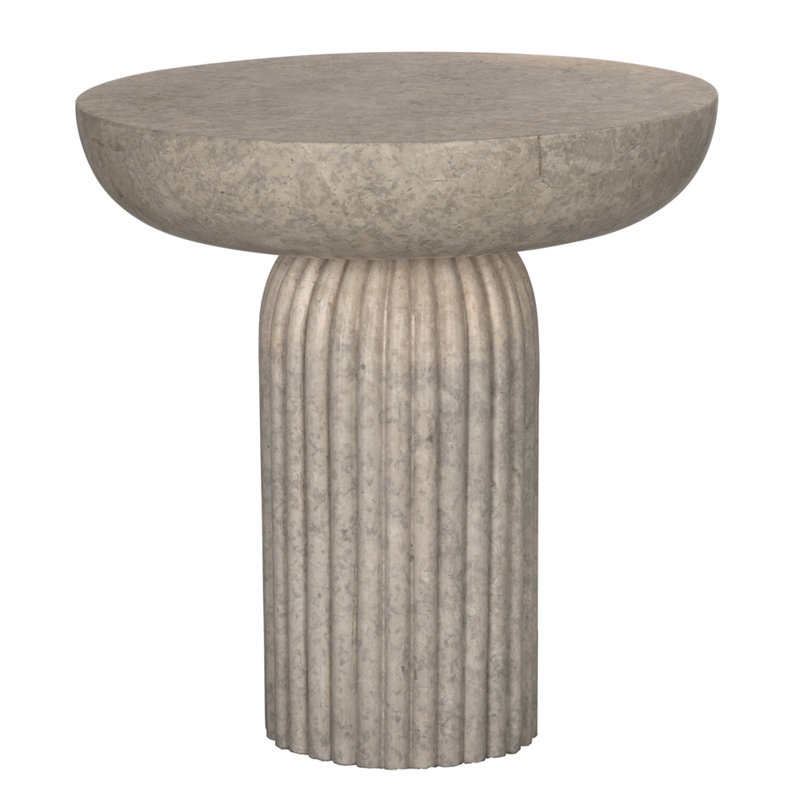 Table de bout Diva