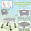 2 -Person Dining Set-135116482