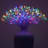 24'' LED Lighted Trees & Branches