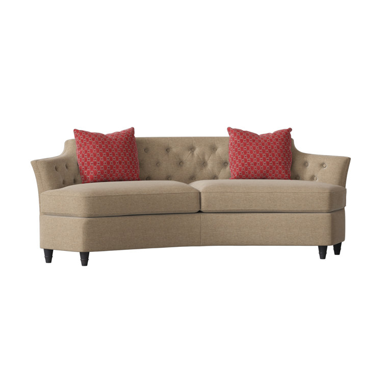 Cee Zee Sofa