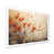 White Single Picture Framed selected