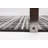 Vista Indoor / Outdoor Rug-911543515