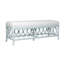 Lillian Upholstered Bench-913768323