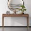 Console de style chinois simple-180802760