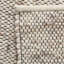 Canfield Hand Woven Wool Indoor Rug-38745553