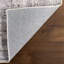 Tapis lavable à la machine Kaleen Medallion-1700737875