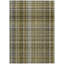 Tapis intérieur / extérieur Altair-1245089333