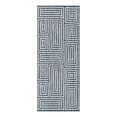 Tapis intérieur / extérieur Forte Hower